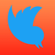 Image: Twitter/Gizmodo